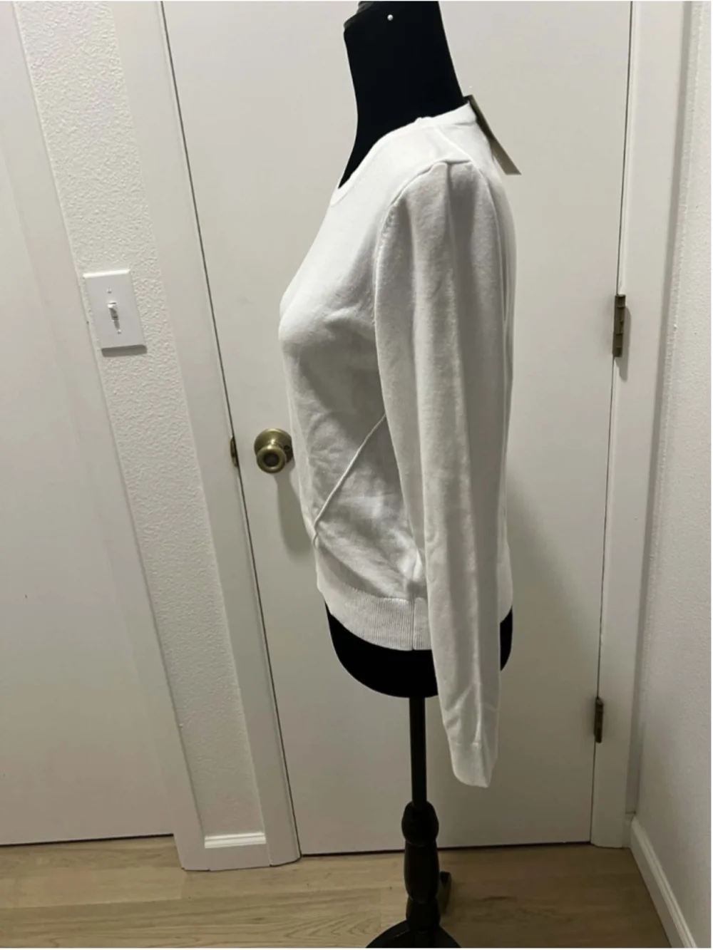 Michael Kors nwt michael